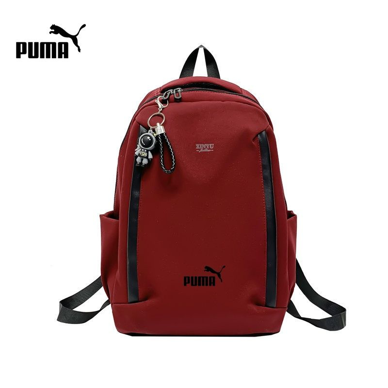 PUMA Рюкзак #1