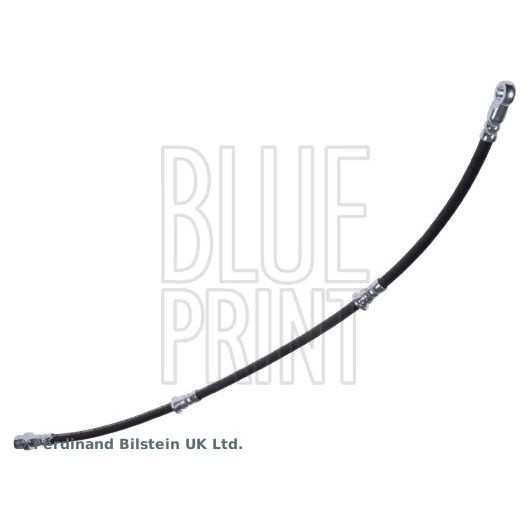 Шланг тормозной для автомобиля Mitsubishi, BLUE PRINT ADC45362 #1