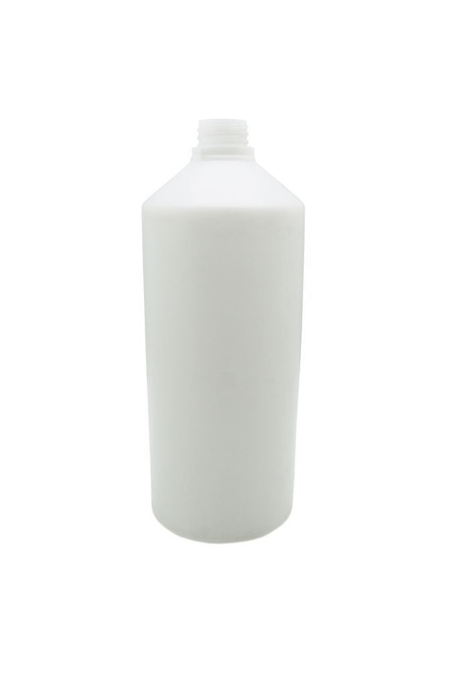Аксессуар для минимоек- бутылка для пенной насадки 1 литр, 30шт  #1