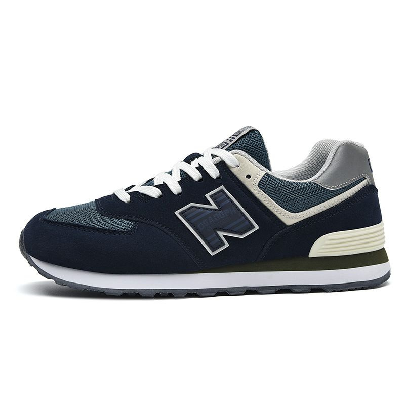 Кроссовки New Balance New Balance 574 #1