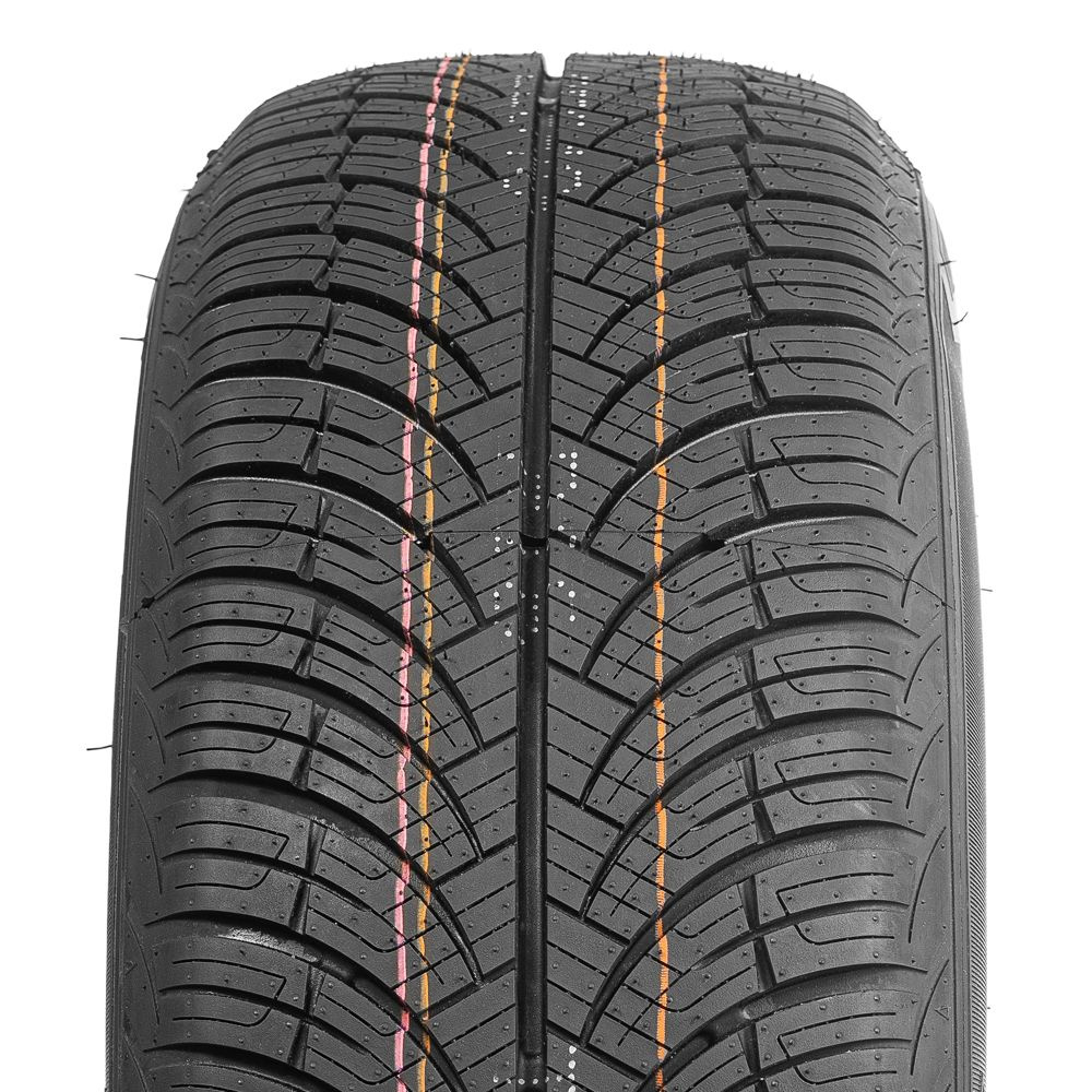 iLink MULTIMATCH A/S Шины  всесезонные 215/55  R17 98W #1