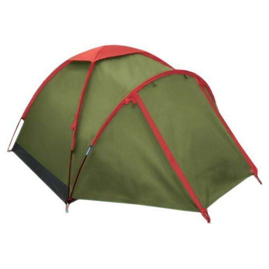 Палатка Fly 3 Tramp Lite #1