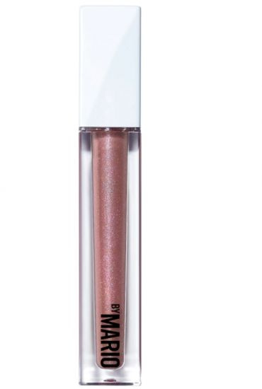 Блеск для губ Makeup by Mario PRO VOLUME LIP GLOSS (MAUVE NUDE) #1