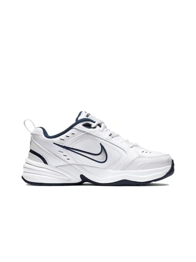 Кроссовки Nike Air Monarch IV #1