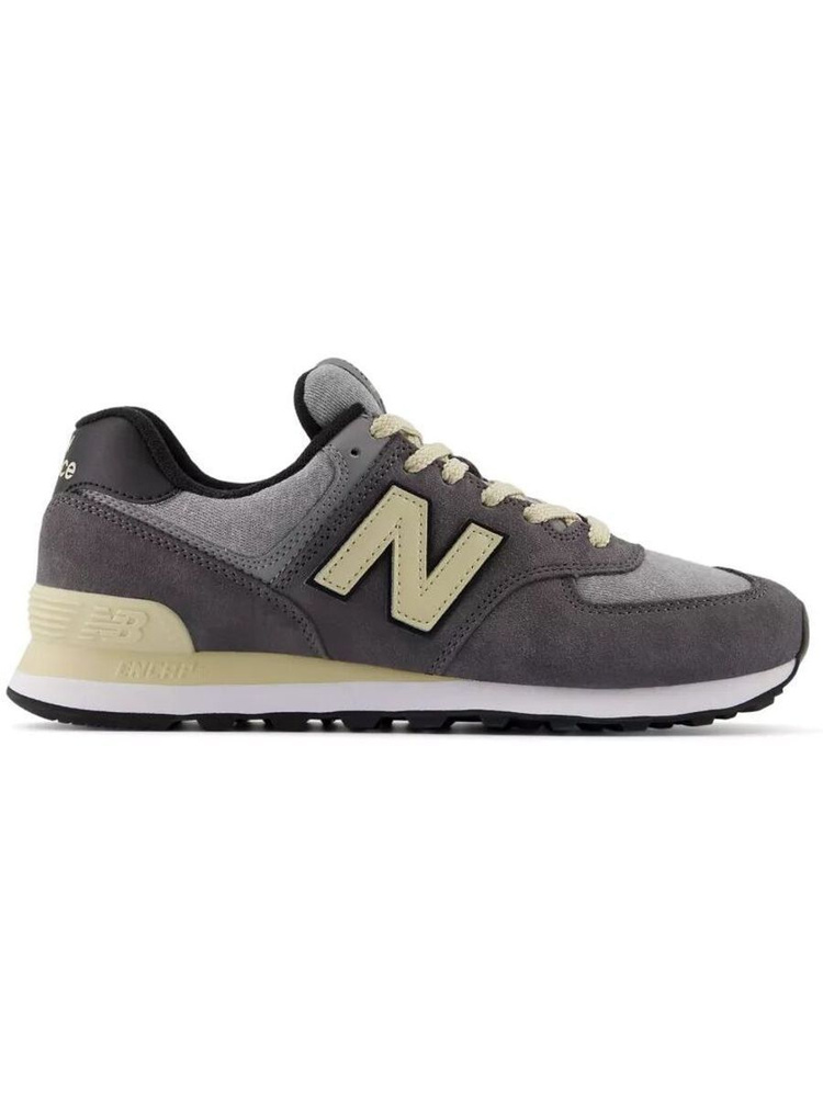 Кроссовки New Balance 574 #1