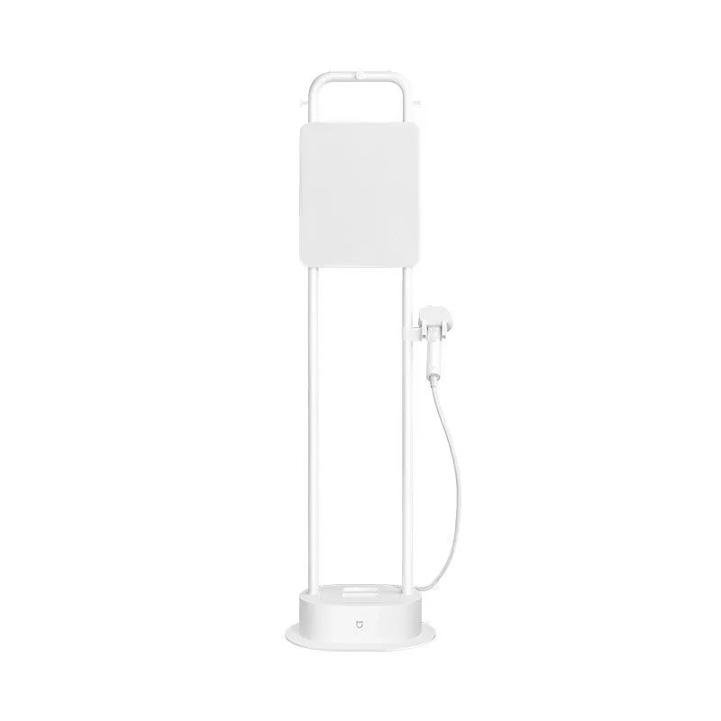 Отпариватель для одежды вертикальный Xiaomi Mijia Vertical Garment Steamer  #1