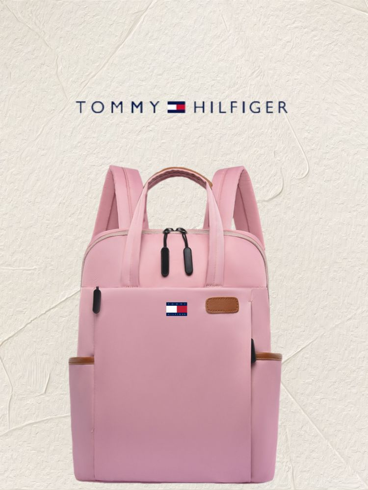 Tommy Hilfiger Рюкзак #1