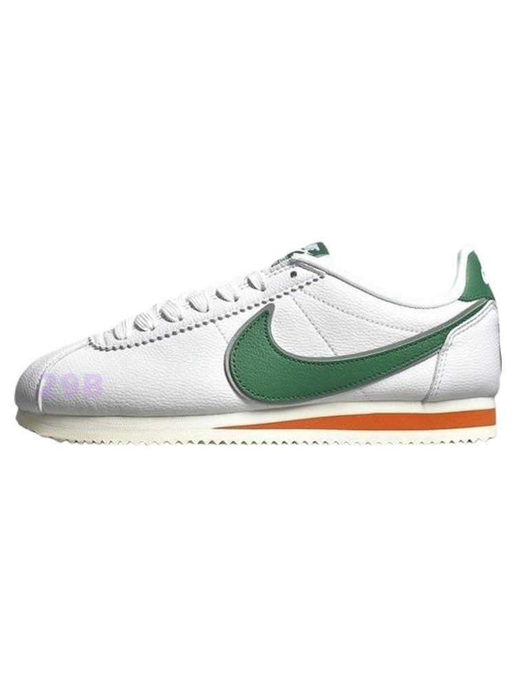 Кроссовки Nike Cortez #1