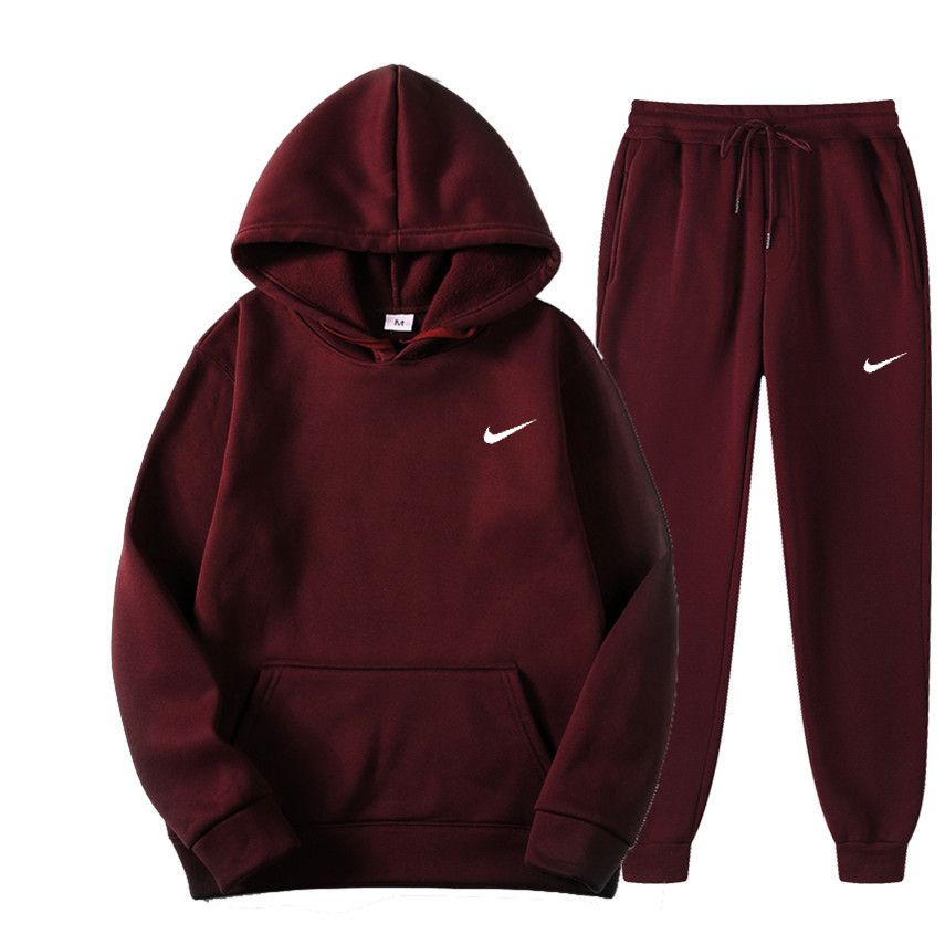 Костюм спортивный Nike #1