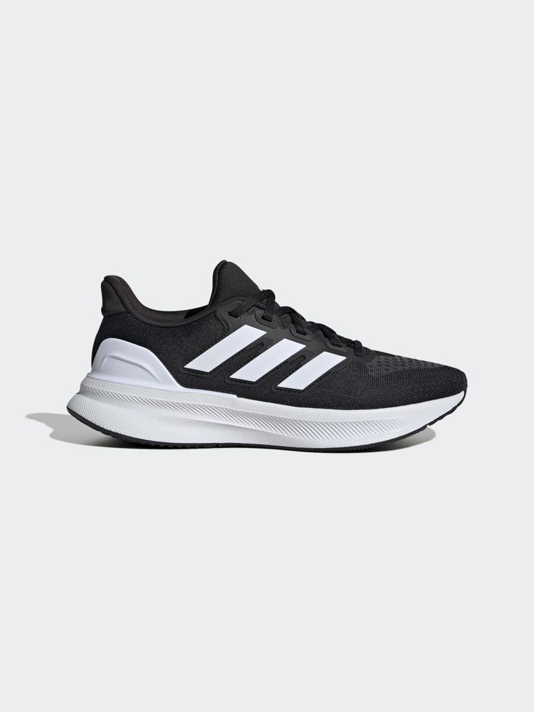 Кроссовки adidas Ultrarun 5 W #1