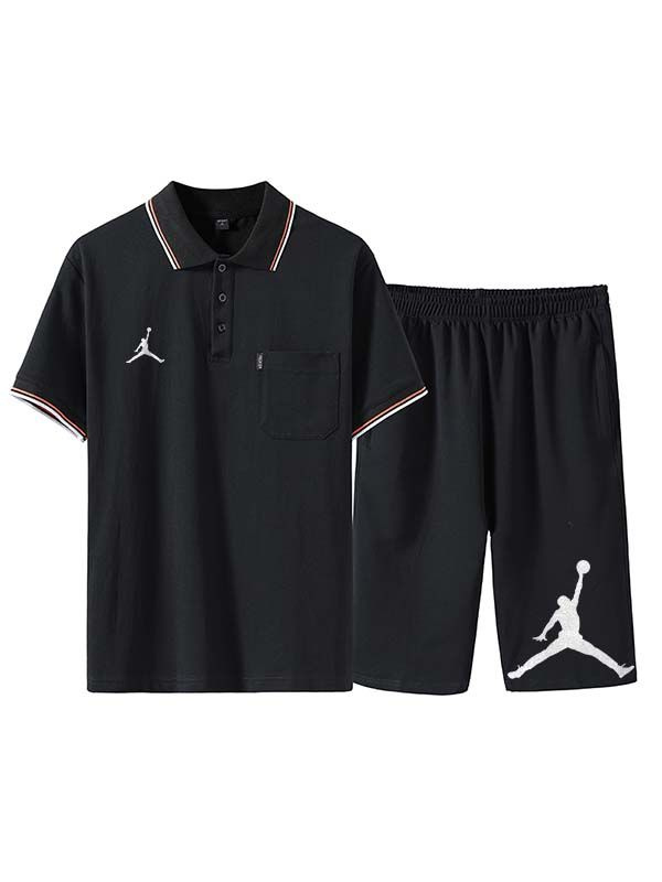 Костюм спортивный Jordan #1