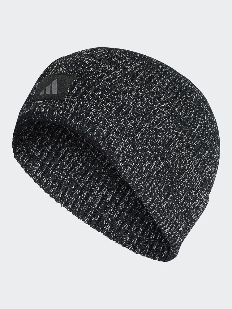 Шапка adidas Run Beanie C.R #1