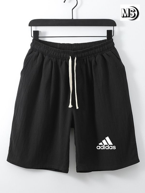 Шорты adidas #1