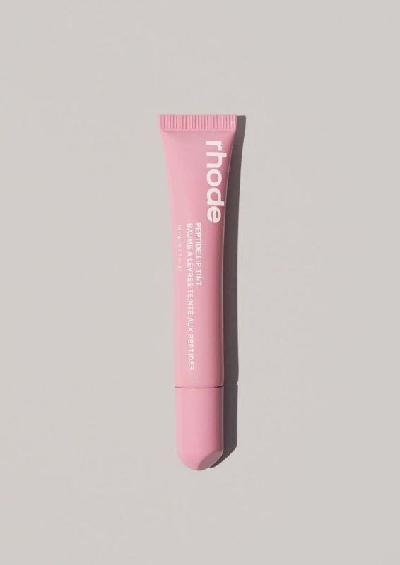 Rhode Peptide Lip Tint Тинт для губ (ribbon) 10 мл #1