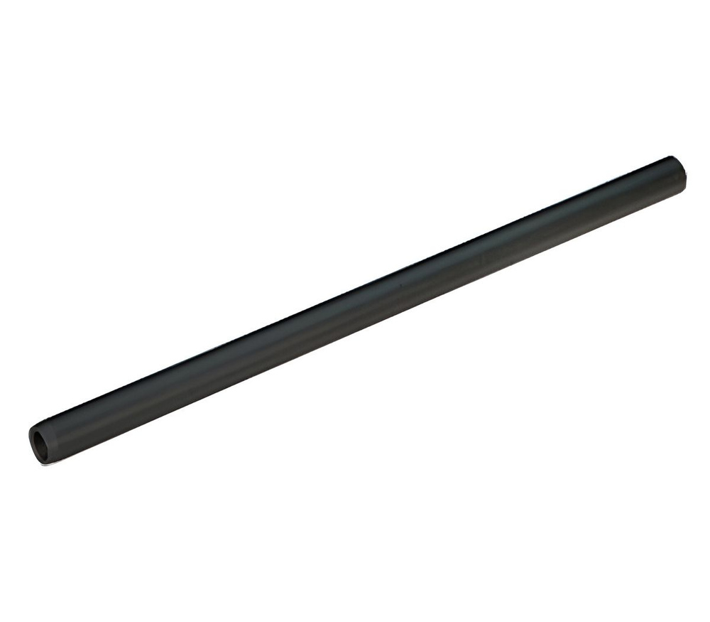 Направляющая Tilta Aluminum rod, 15 мм, длина 20 см, черная #1