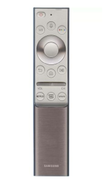 Пульт Samsung BN59-01311H (BN59-01270A) (Smart Touch Control Q #1
