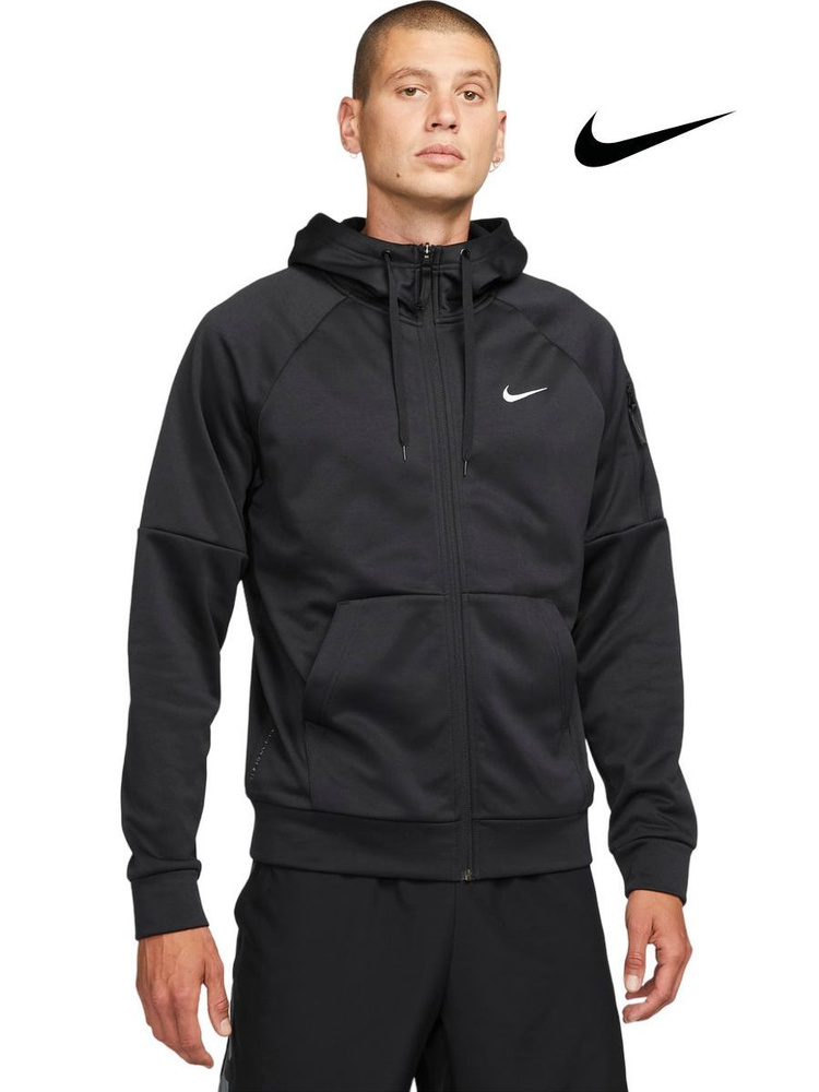 Худи Nike #1