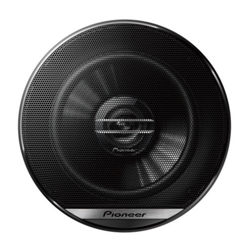 Автомобильная акустика PIONEER TS-G1320F #1