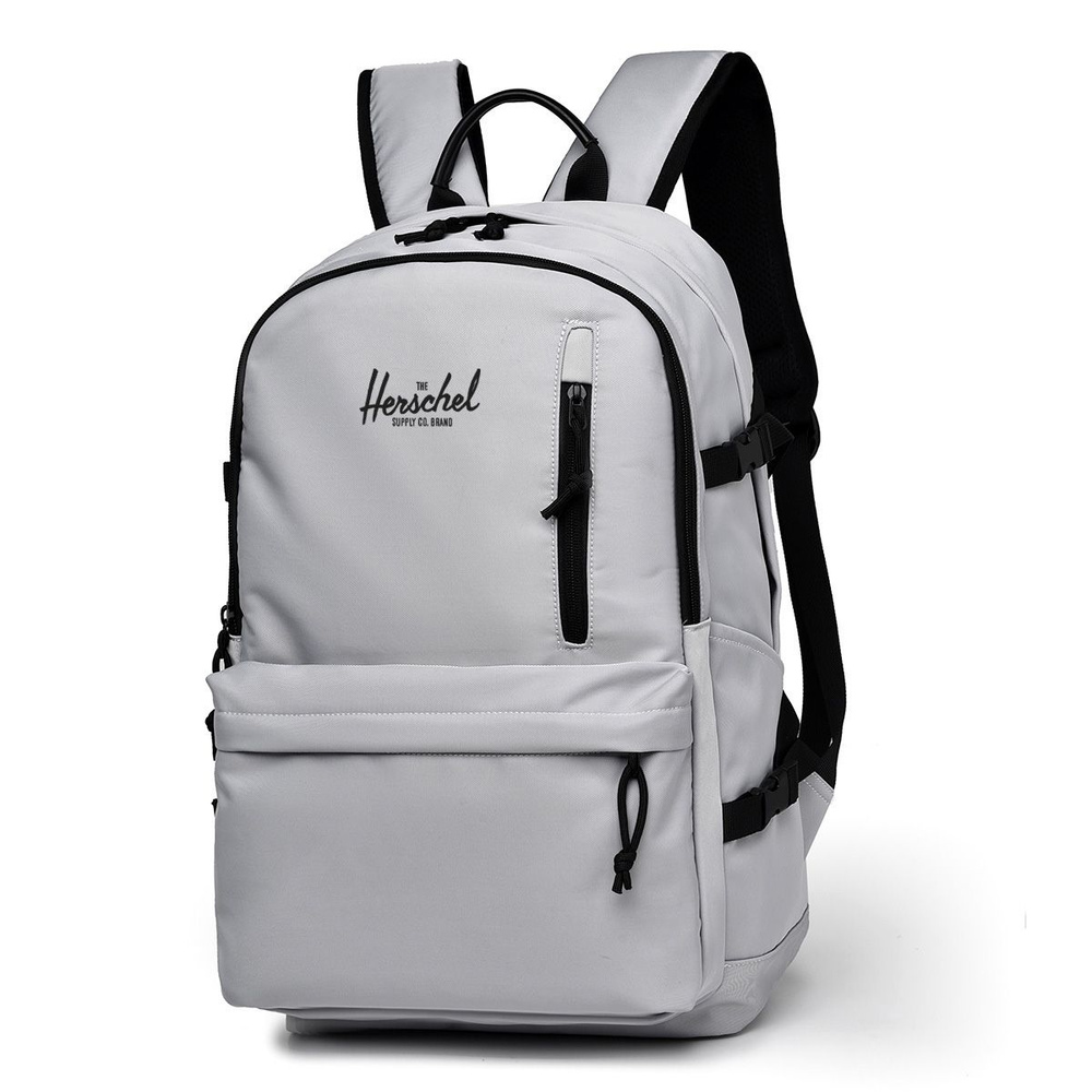 Herschel Supply Co. Рюкзак #1