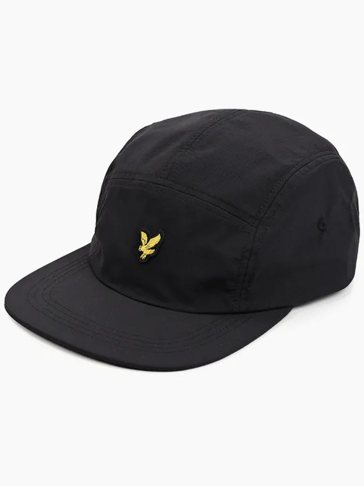 Бейсболка Lyle & Scott #1