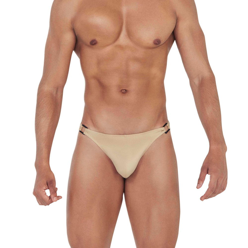 Трусы Clever Masculine Underwear, 1 шт #1