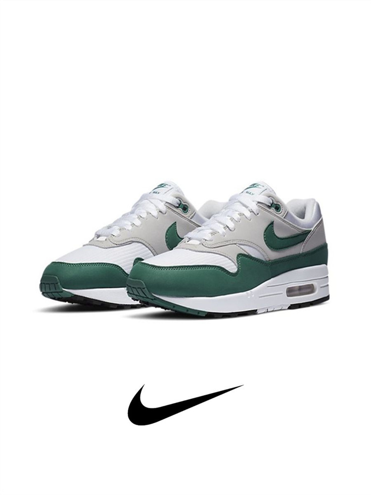 Кроссовки Nike Air Max 1 #1