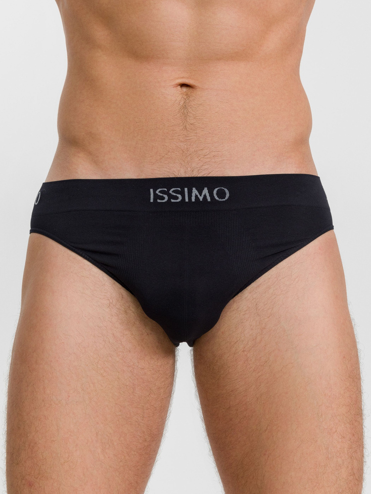 Трусы слипы Issimo Uomo, 1 шт #1