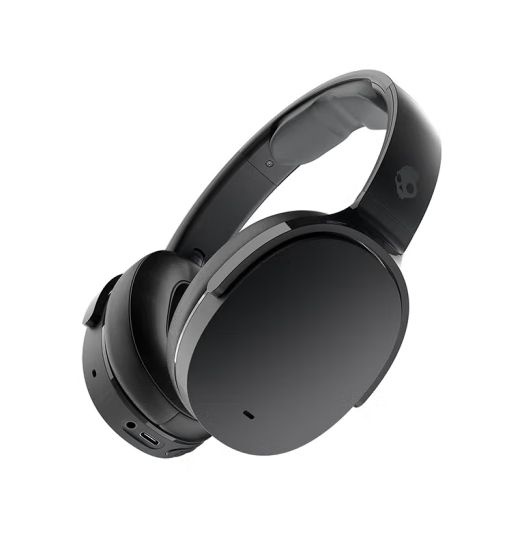 Skullcandy Hesh ANC гарнитура беспроводная Bluetooth гарнитура активное шумоподавление  #1