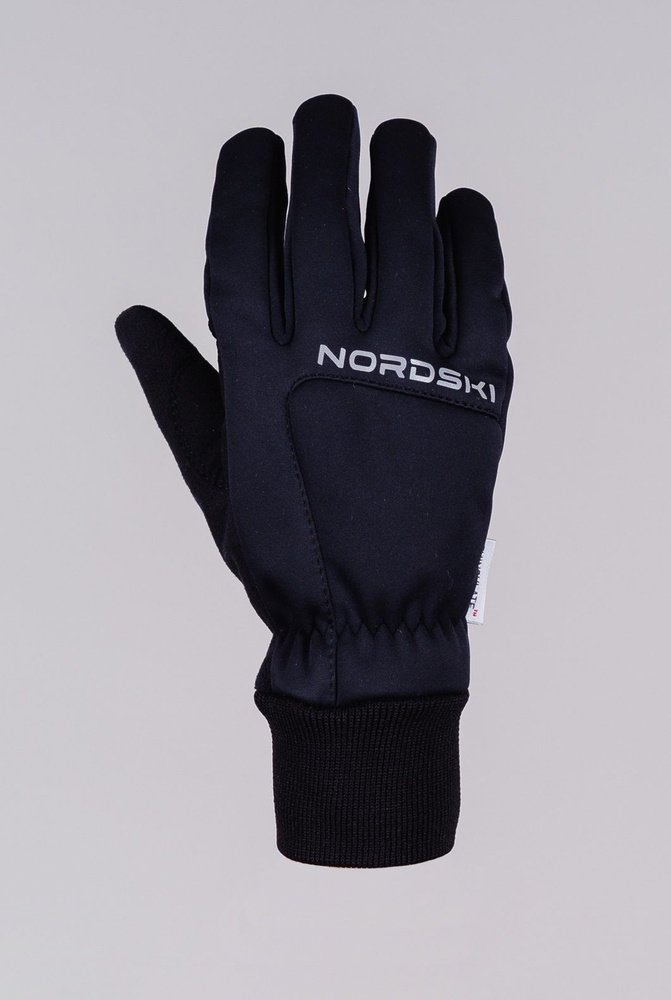 Перчатки NORDSKI Arctic #1