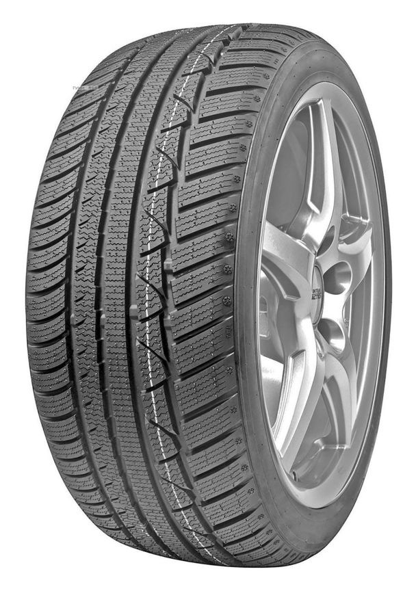 Linglong Linglong Green-Max Winter UHP Шины зимние 195/55 R15 85H Нешипованные  #1