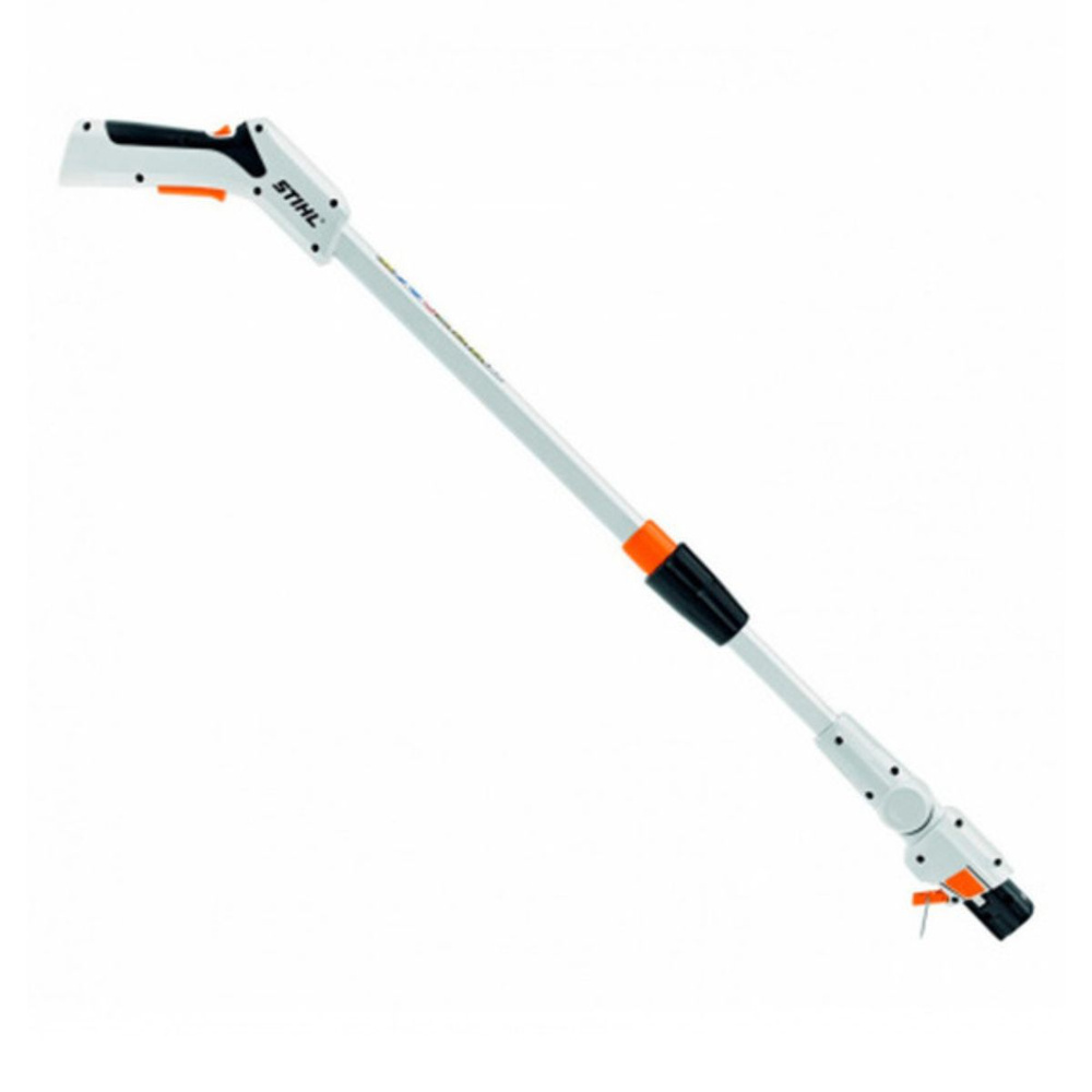 Штанга телескопическая для STIHL HSA 25 #1