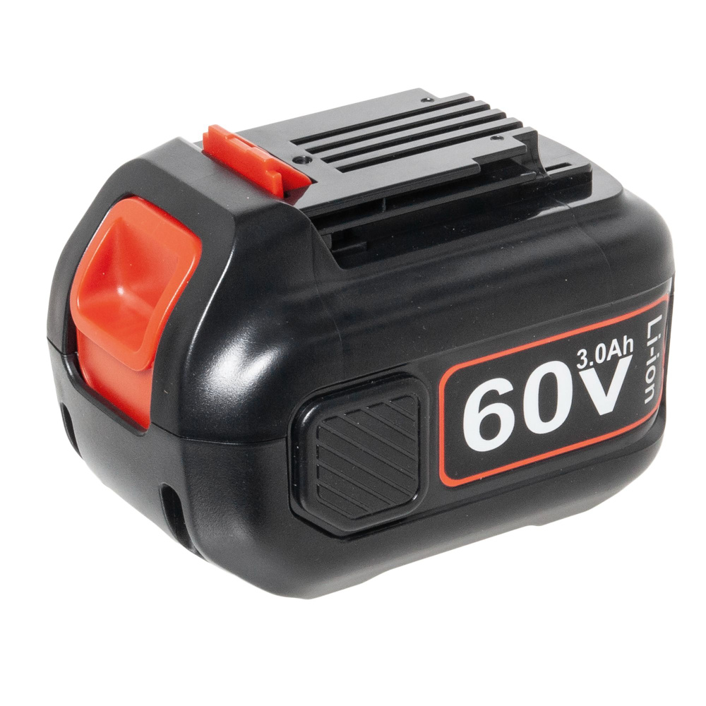 Black and decker cm2060c hotsell
