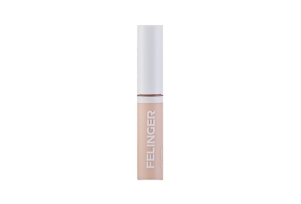 Консилер для лица Felinger All over concealer #1