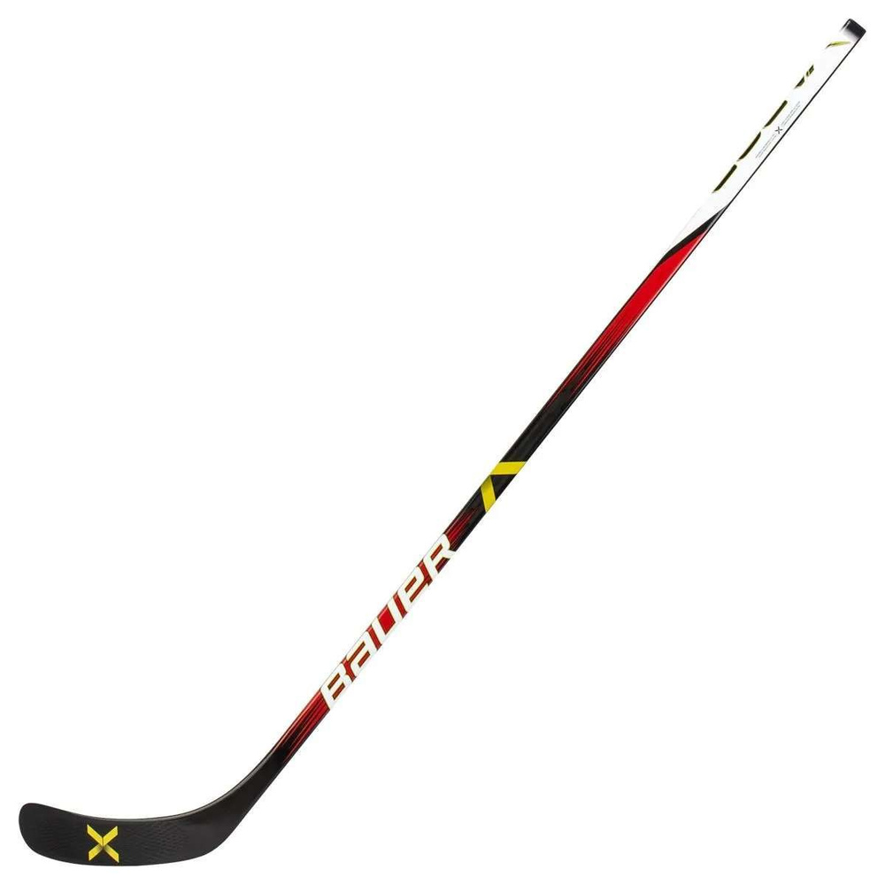 Клюшка BAUER VAPOR S23 GRIP JR (R P28 30) #1