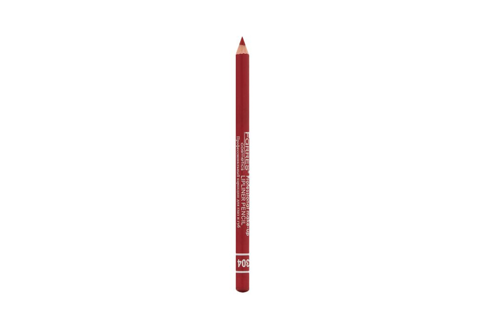 Карандаш для губ FARRES Lip pencil #1