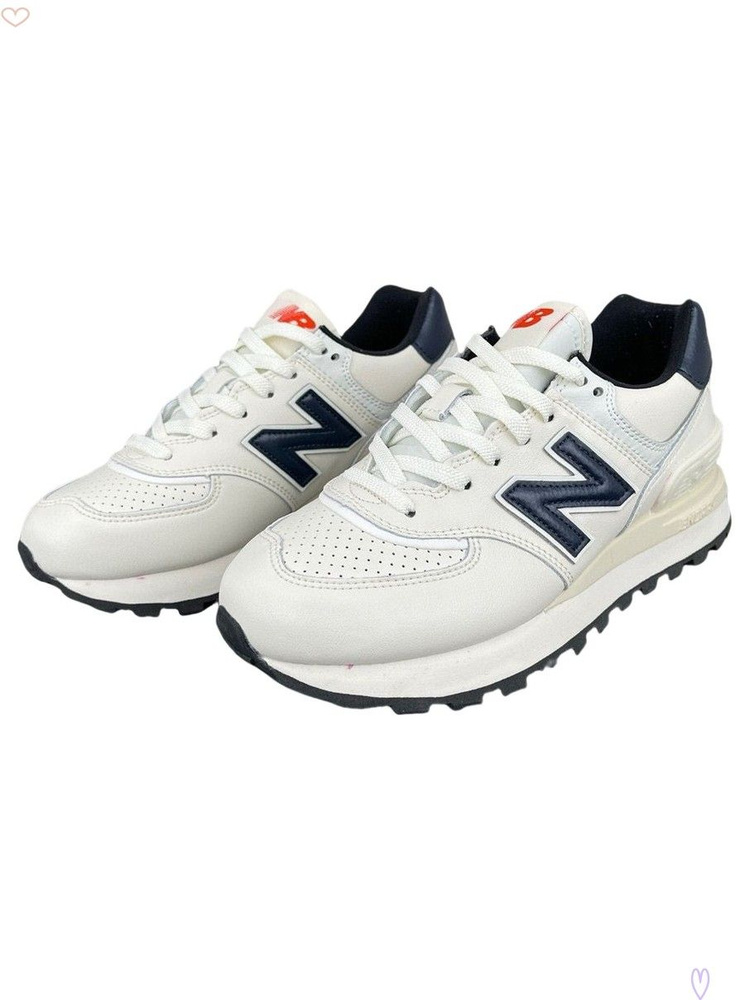 Кроссовки New Balance NB 574 #1