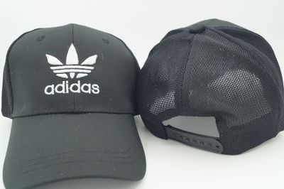 Кепка adidas #1