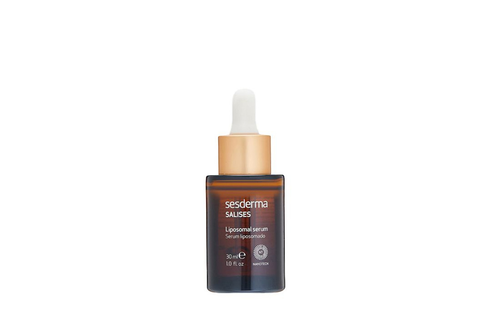 Sesderma Сыворотка для лица, 30 мл - купить с доставкой по выгодным ...