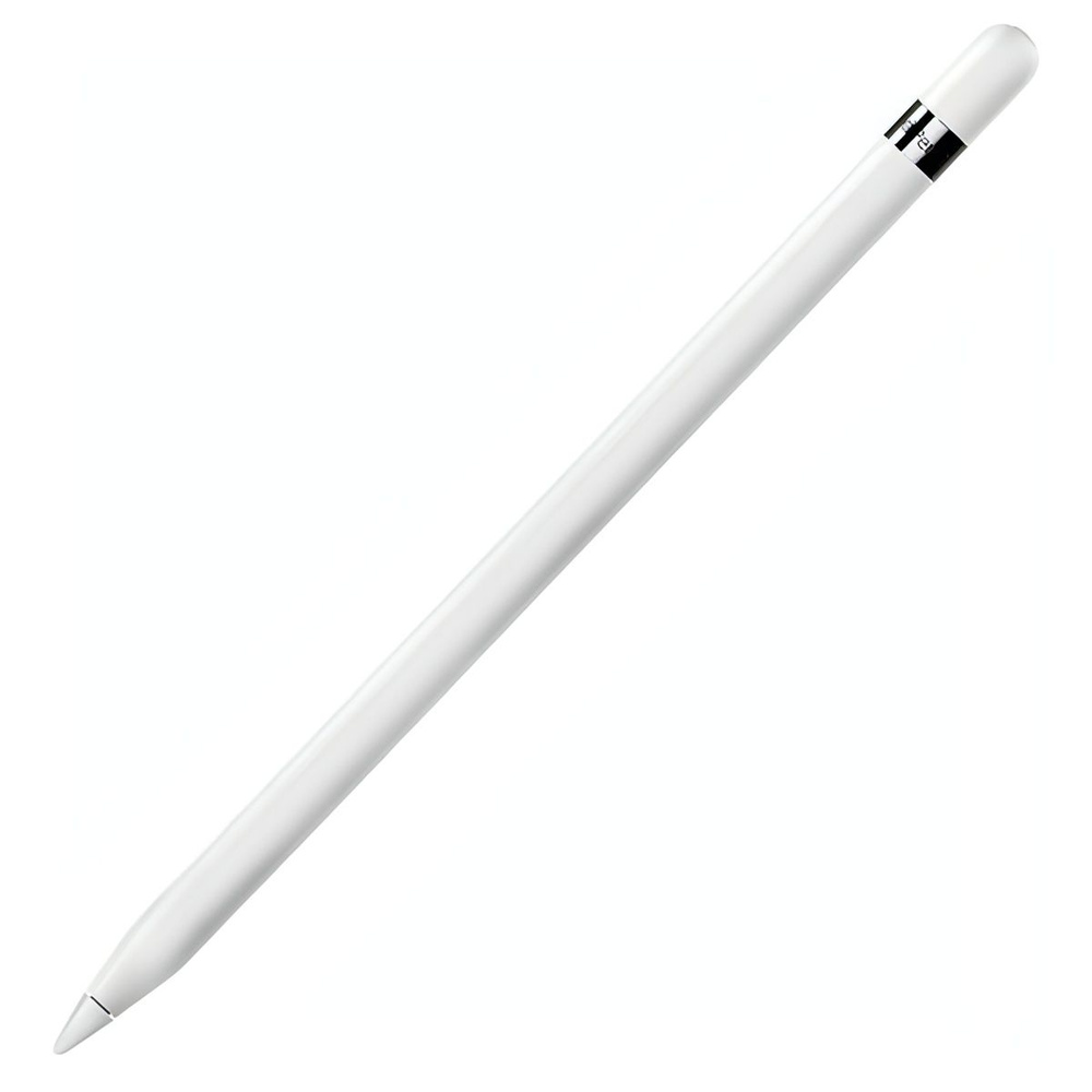 Стилус Apple Pencil (1st Gen) (MQLY3) #1