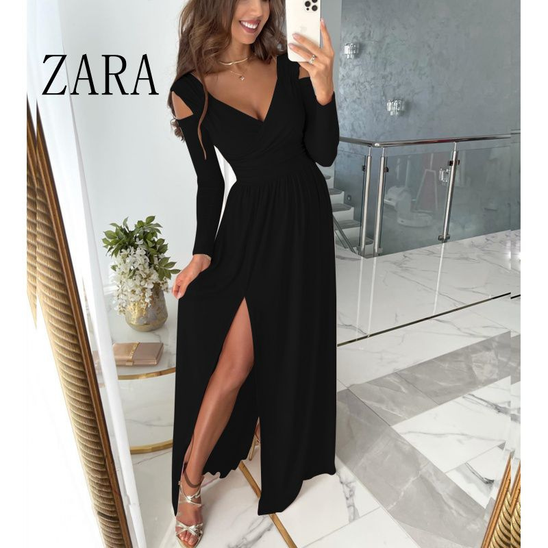 Платье Zara #1