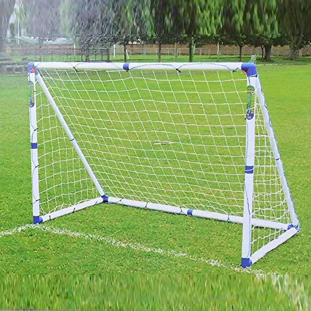 Ворота игровые DFC 5ft пластик GOAL7150A #1