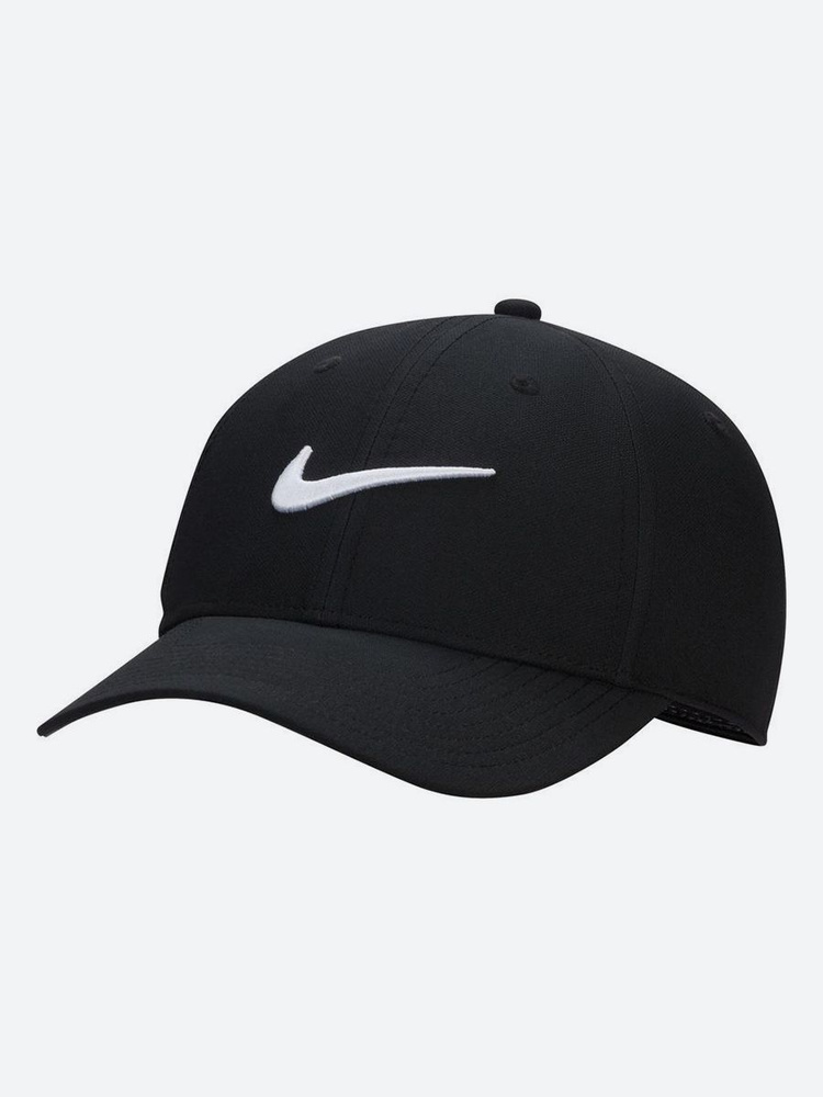 Бейсболка Nike U Nk Df Club Cap S Cb P #1