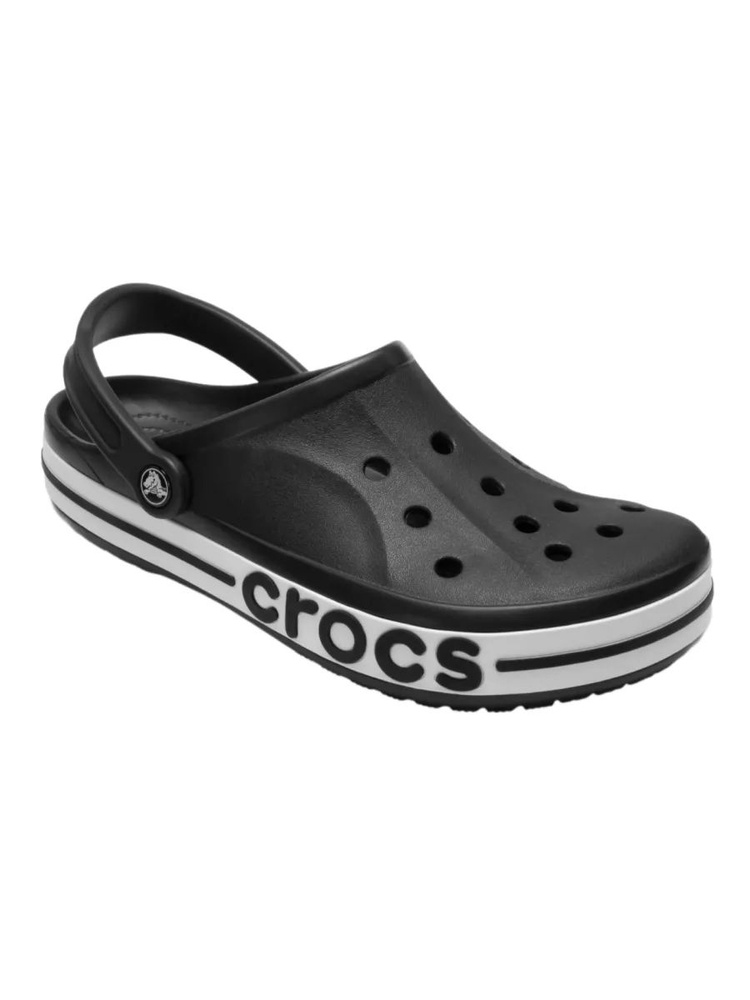 Сабо Crocs Coast Clog #1