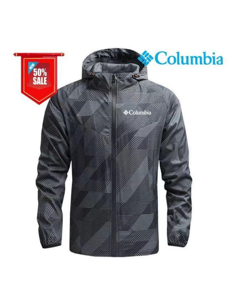 Костюм спортивный Columbia #1