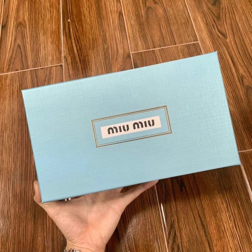 Miu Miu Духи SKU03889-80-1-cp 80 мл #1