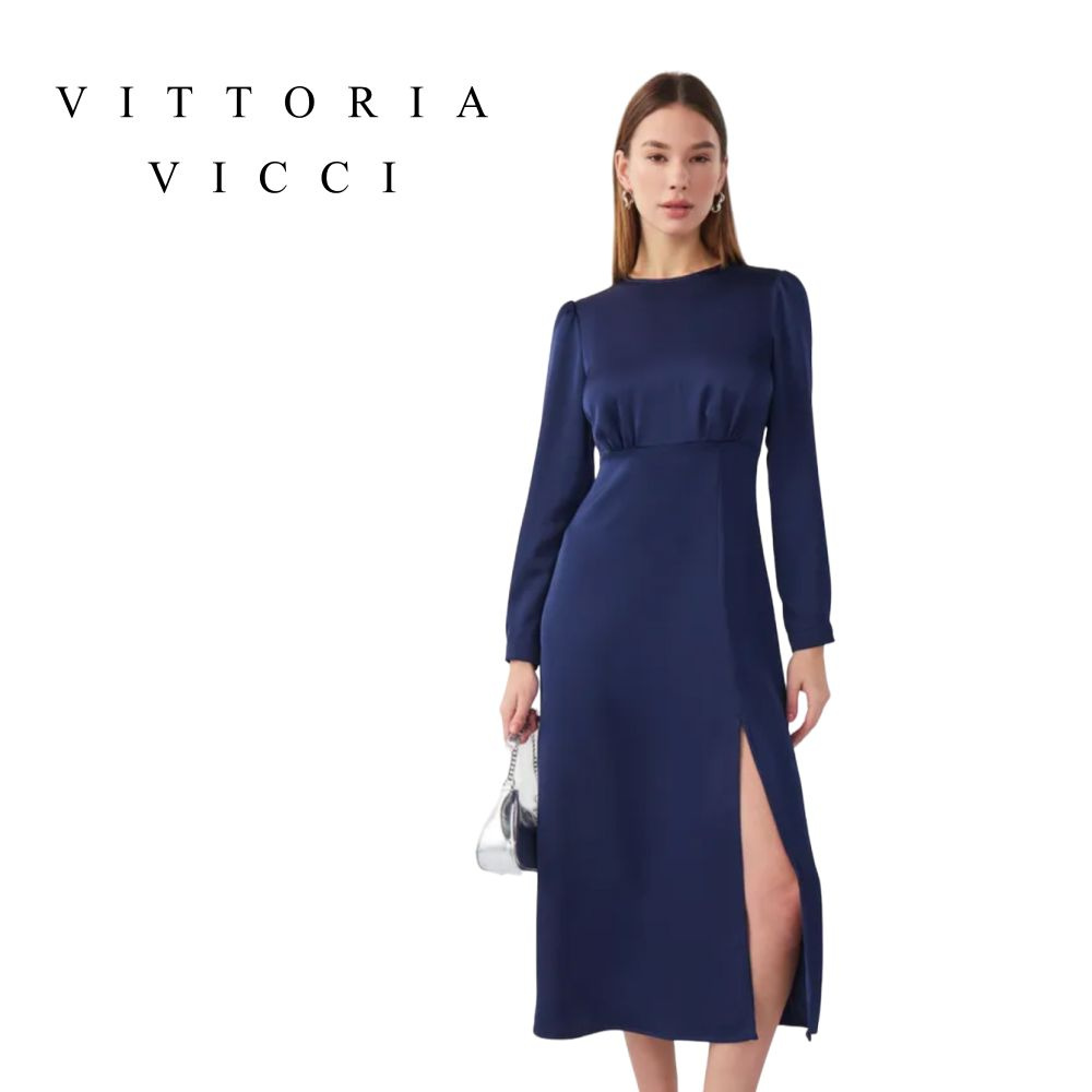 Платье VITTORIA VICCI #1