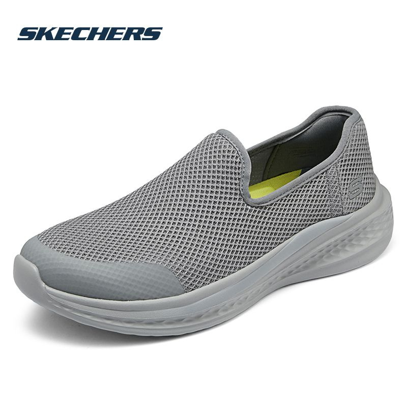 Кроссовки Skechers #1