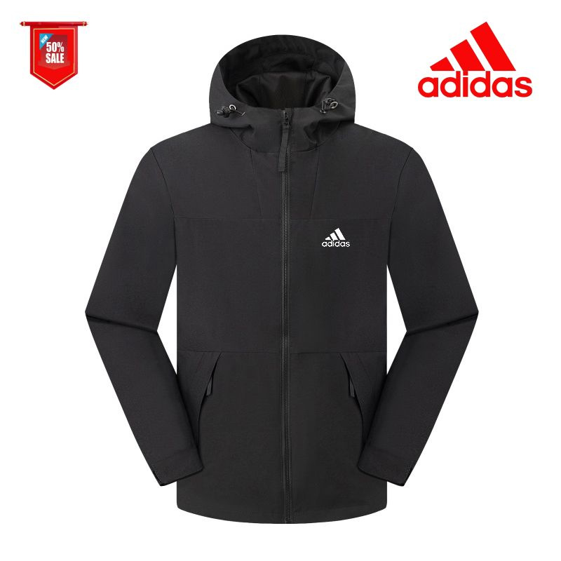 Костюм спортивный adidas Sportswear #1