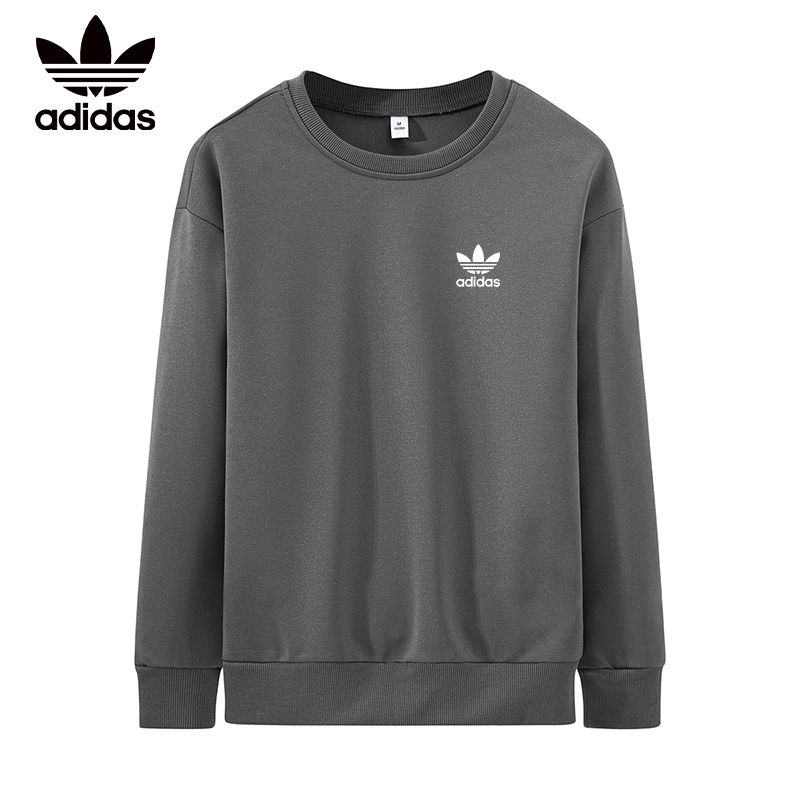 Свитшот adidas Originals #1