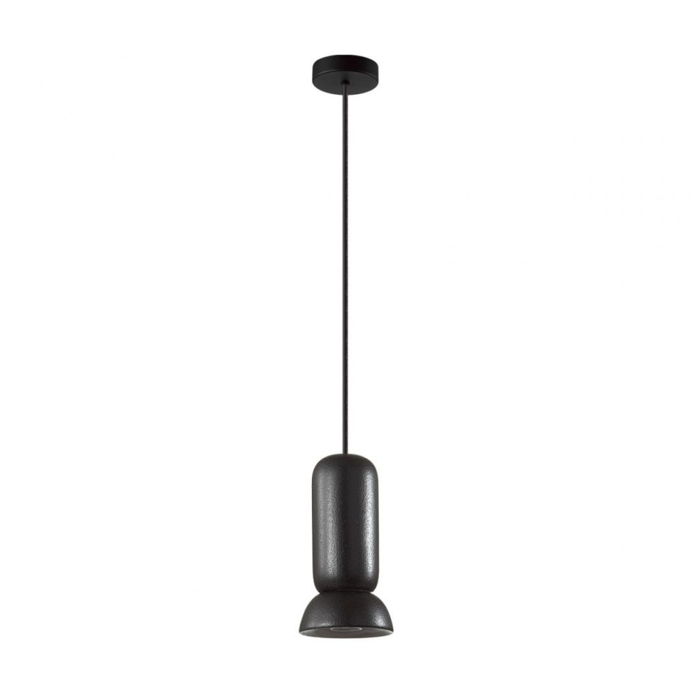 Подвесной светильник Odeon Light Kerama Pendant 5054/1D #1